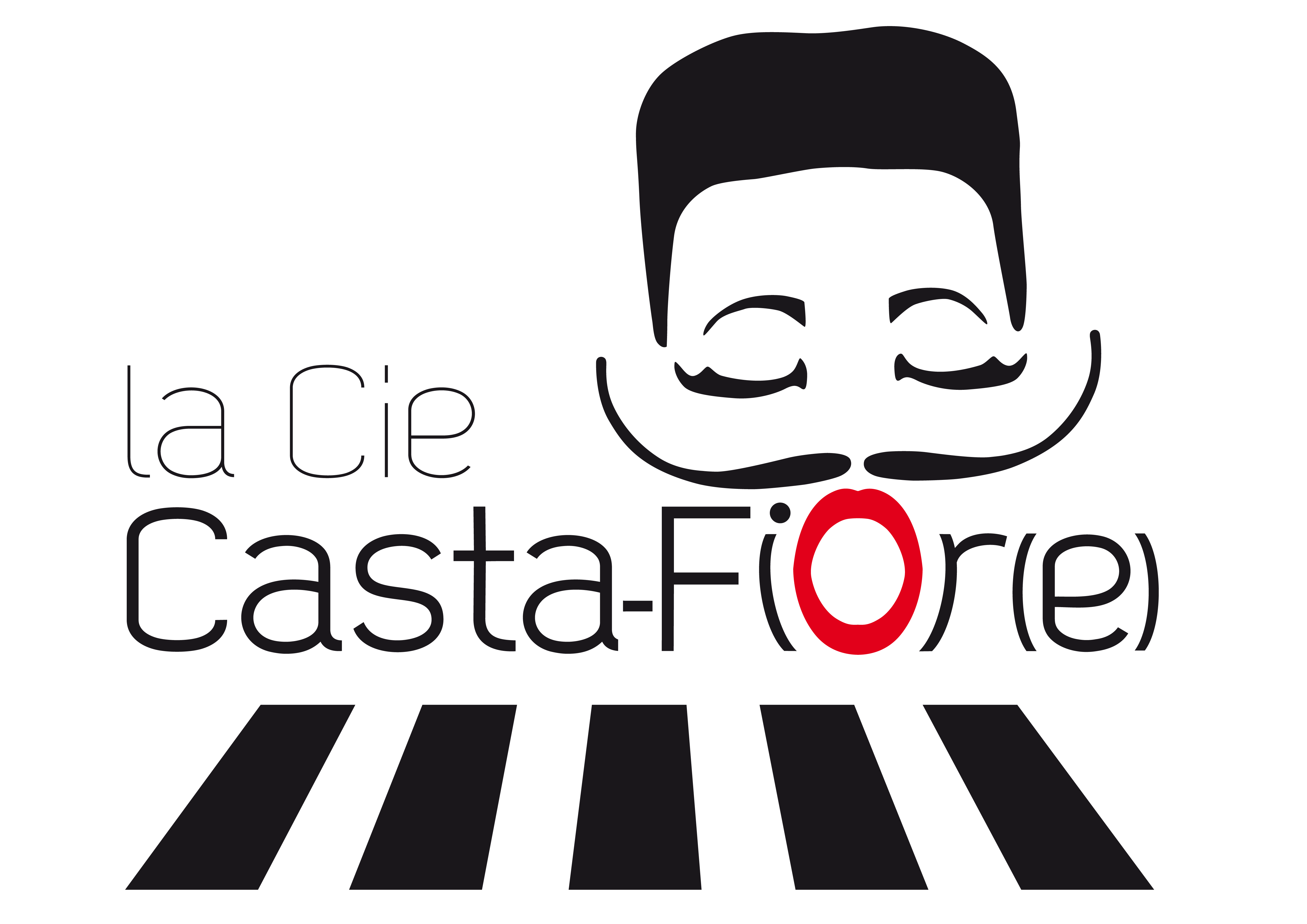 Casta-Fior(e)